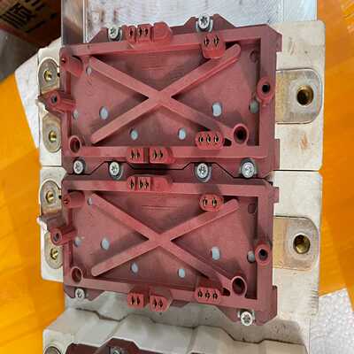 SkiiP613GB123CT603GB123CT拆询价