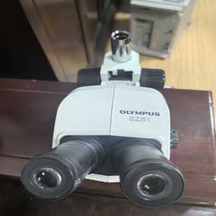 奥林巴斯sz61 星慕电子