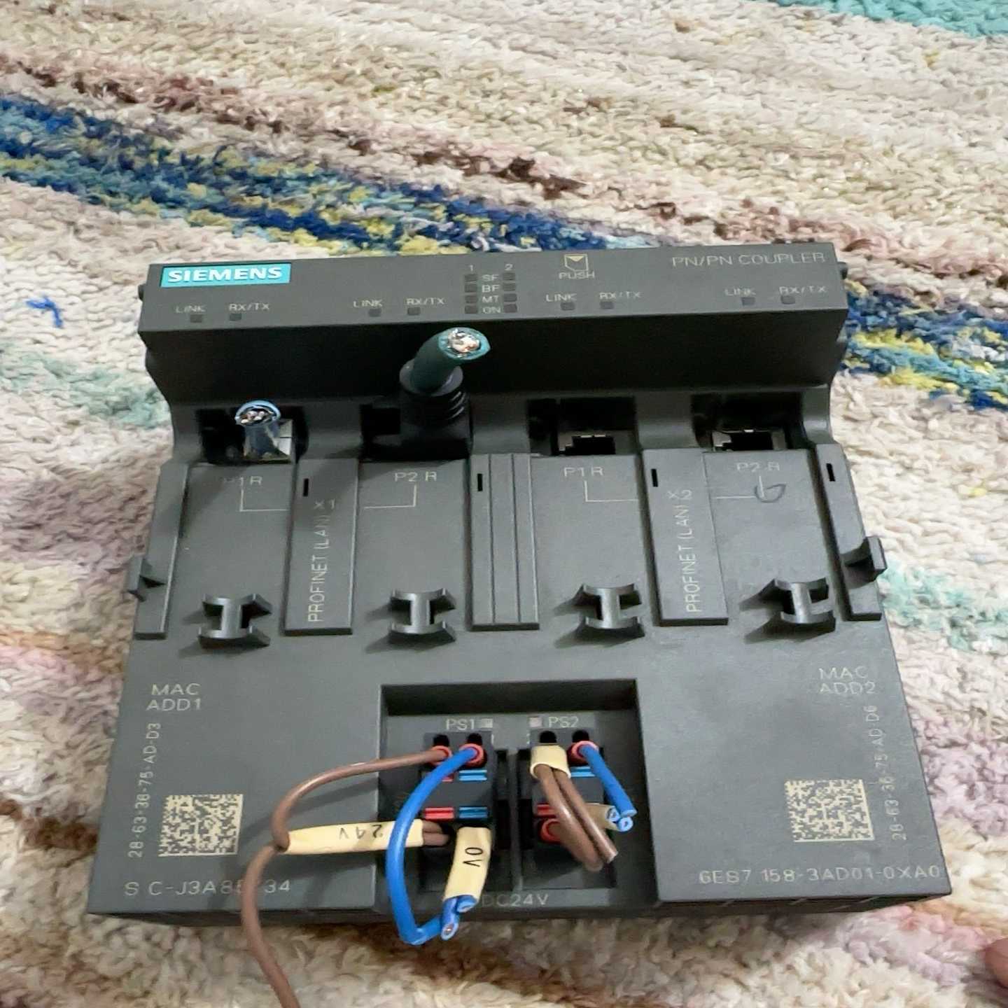 咨询-6ES7158-3AD01-0XA0plc模