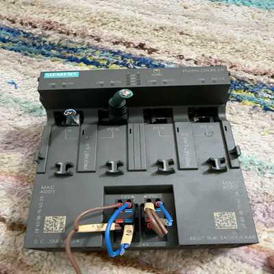 咨询-6ES7158-3AD01-0XA0plc模