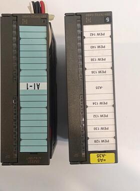 331-7KF02-0AB0  件 功能正常 ~询价