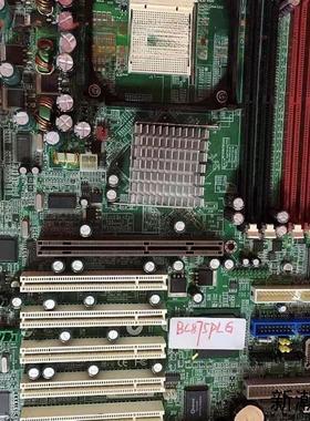 BC875PGL 工控设备主板 AW36311-06议价商品