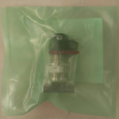 FUJIKIN 金 手动阀 AK07QJM00，~询价