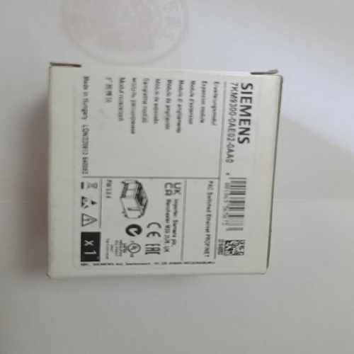 7KM9300-0AM00-0AA0（电子设备）