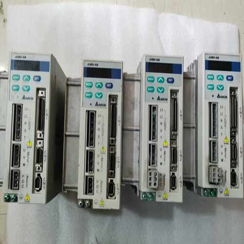 (询价)ASD-A-1021-AB，AB-1kw伺服，功能，