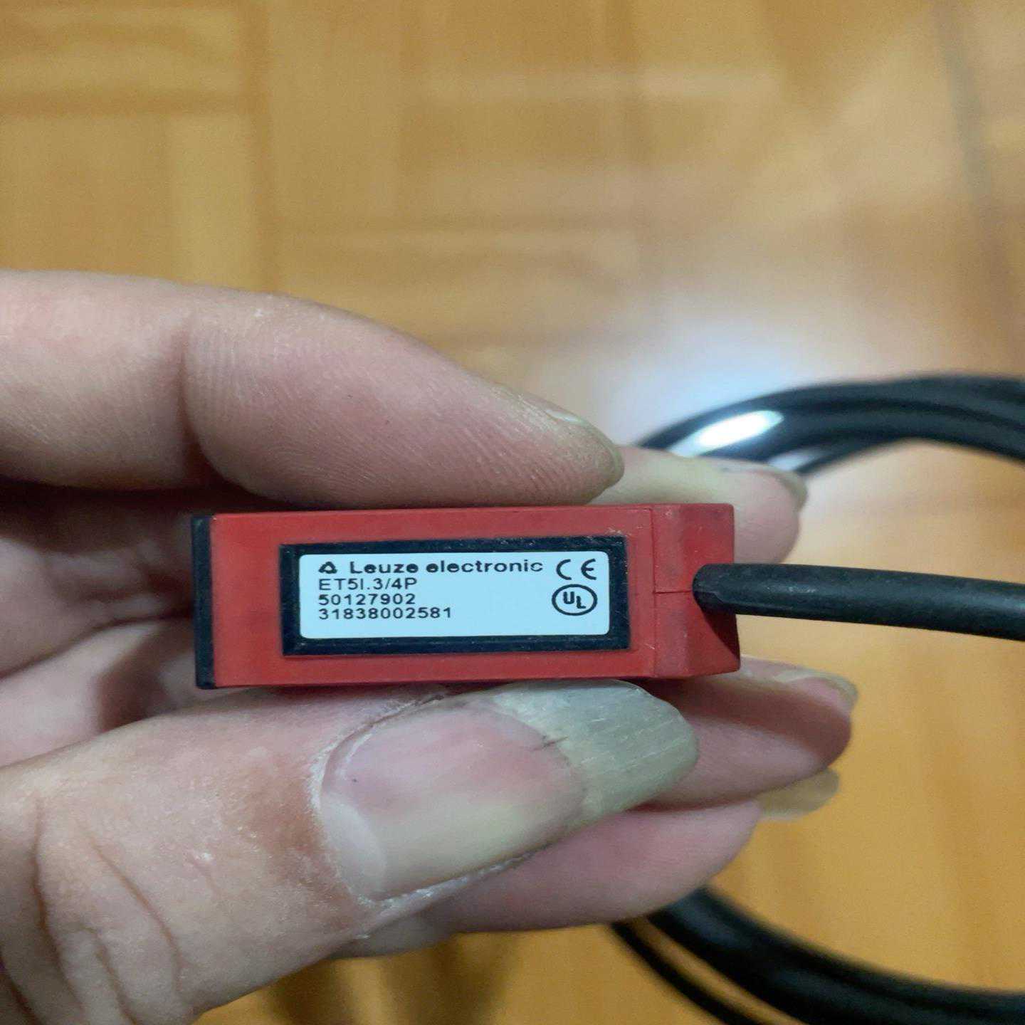 未开6ES7340-1AH01-0AE06ES73询价