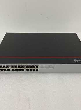 S1730S-L24P-A(24个10/100/1000BA~询价