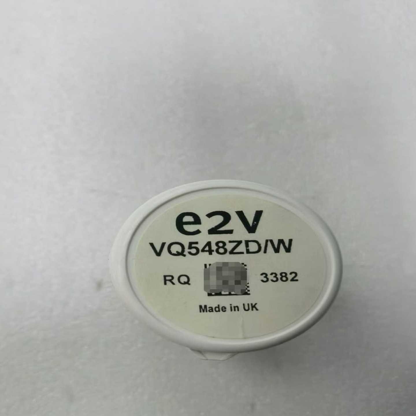 e2V VQ548ZD/W 气体传感器【鑫鑫商铺】
