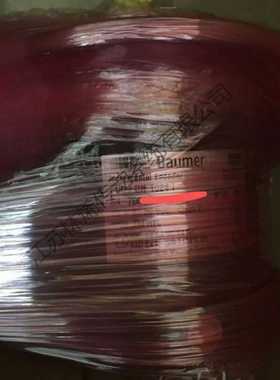 德国Baumer运动控制传感器EEXOG9DN1024I堡t盟增量式光电编码