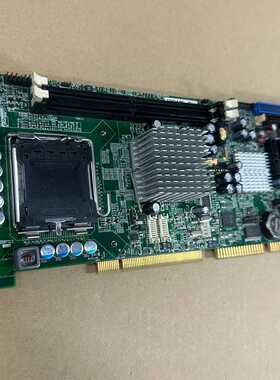 Turbopump 20 l/h, PP / EPDM 10（孤云设备）