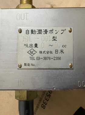 西门子真空接触器矿上专用3RT1265-6AP36全新原--议价商品