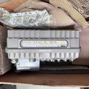 503 通通配件 P10A SEW赛威驱动器 MTF11A005