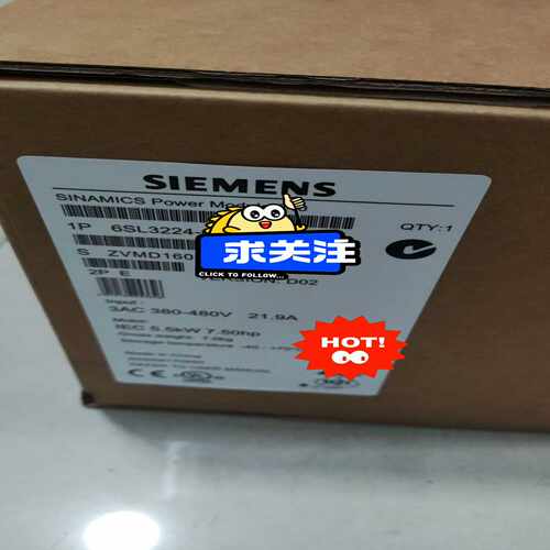 240变频器6SL3224-0BE25-5AA0 带滤~询价