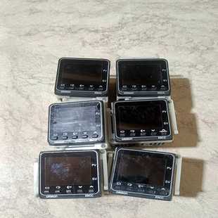 询价 862 温控器E5CC QX2ASM