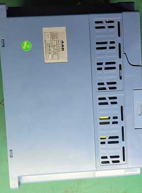 IEMENS6ES5374-1KH21询价