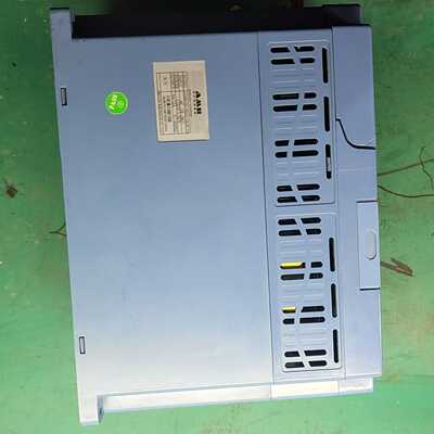 IEMENS6ES5374-1KH21询价