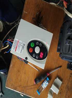 询价~TOSHIBA 东芝VF－S11 4007PL   bpq变