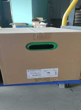 询价~ATV340D15N4E施耐德变频器保内