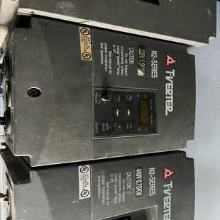 405 401 H3N2 MN2 M询价 202 变频器N2