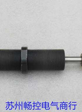 隆兴*现货销售*全新ACE缓冲器 MC600MP 现货MC600M-P*