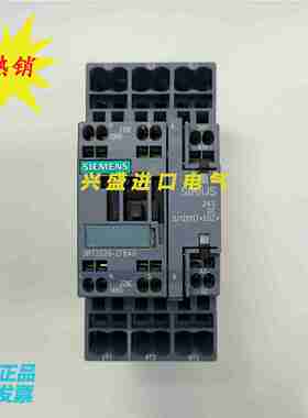 议价-3RT2028-2FB403ZX1012-0RT22B-1AA13RH2921-2DA0224