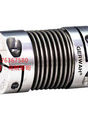 KTR TOOLFLEX/5/7/9/12/16/20/S/M波纹管联轴器弹簧轴套