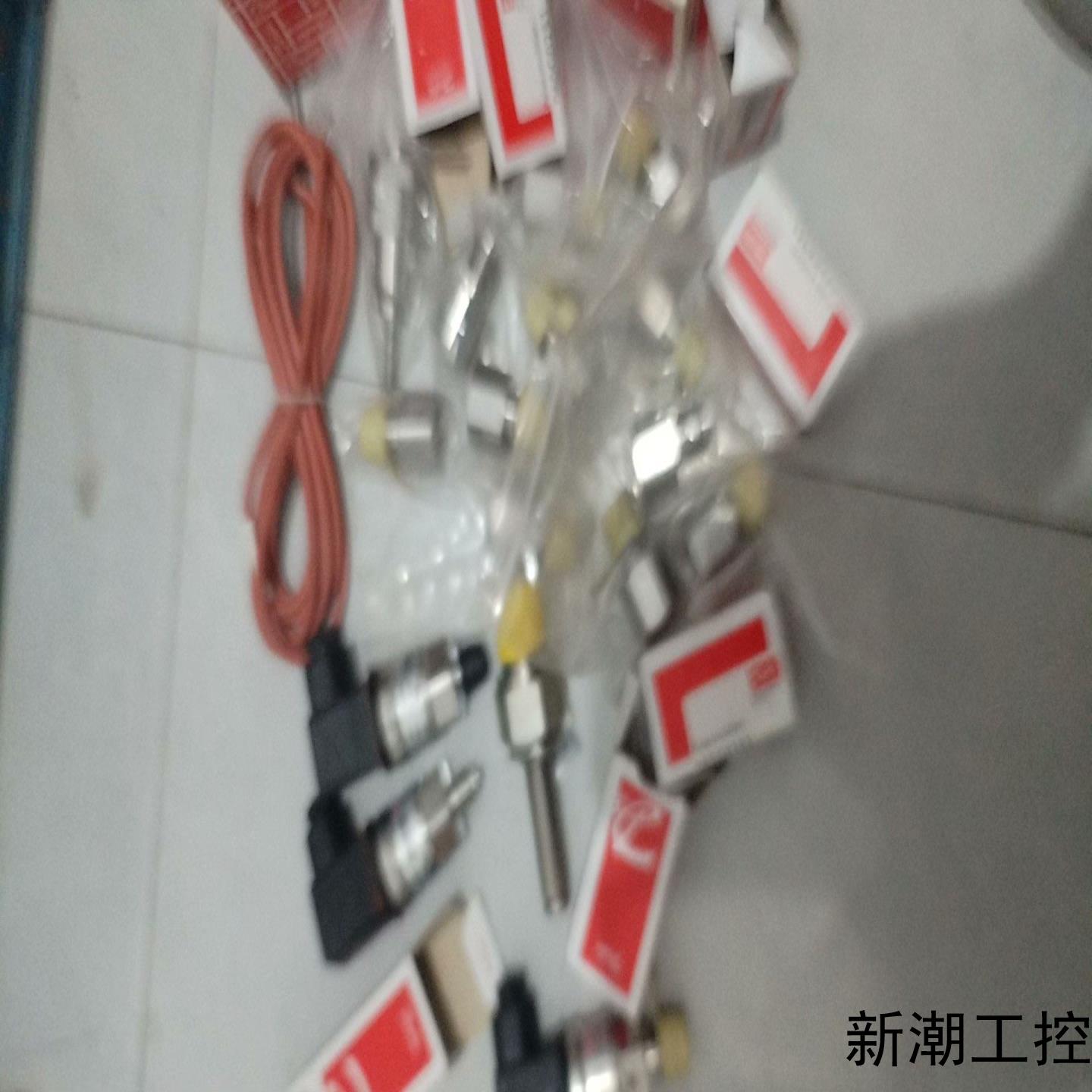 丹佛斯压力传感器 MBS 3000型号060G1125量议价商品