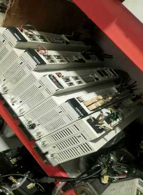 询价台湾PMI滑块MSA25SMSA20S