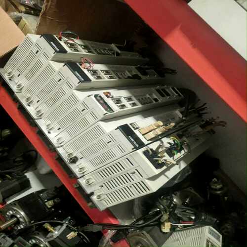 台湾PMI滑块 MSA25S MSA20S~询价