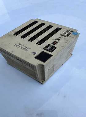 【议价】CNS50-AAA12X03西克编码器1033967