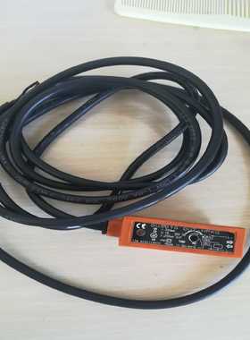 询价~ifm 易福门光电传感器OU5010