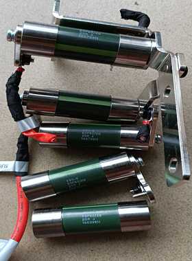 询价变频器缓冲电阻EBGESP62/2025RJ