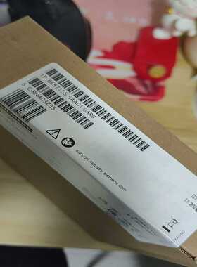 6ES7 155-5AA01-0AB0 未开封，~询价