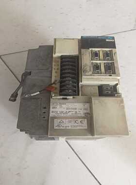 询价~mr-j2s-500a-s038 小松ntc mbs1000