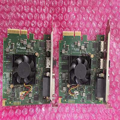 【星慕电子】Blackmagicdesign  BMDPCB3070 视
