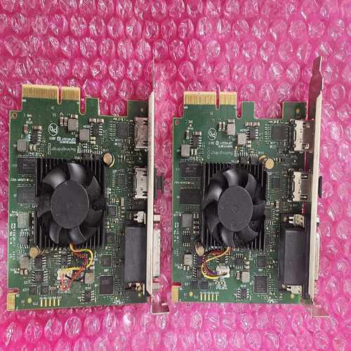 【星慕电子】Blackmagicdesign  BMDPCB3070 视