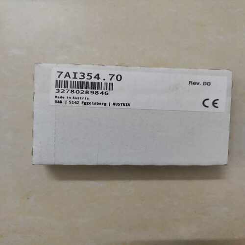 *AI354/7AI354.70 PLC模块 ~询价