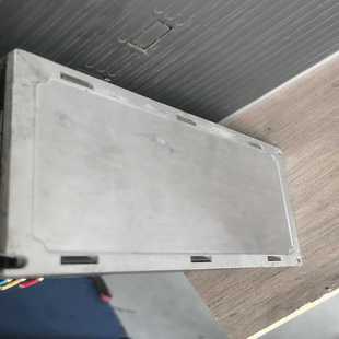 询价拍~INVERTER变频器 XSY-AT1 0.75KW