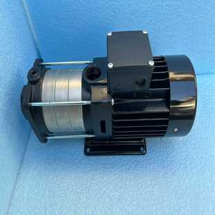 40增压泵循环泵机床设备净水泵380V 格兰富水泵CH4 议价商品