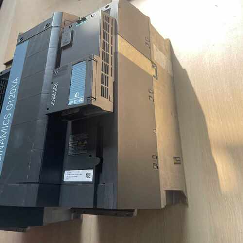 全新原装进口西门子 S7-300 CPU 6ES7 317-~议价