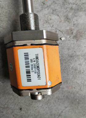 行程传感器位移传感器THM0600MDP00A01，一根拆询价