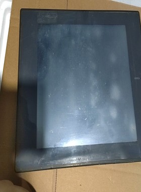 询价~三菱触摸屏A970GOT-TBA-CH 三菱A9GT-QBU