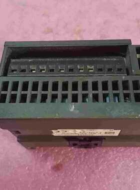 VAT 24428-KA41-BBT1/0022 A-537~询价