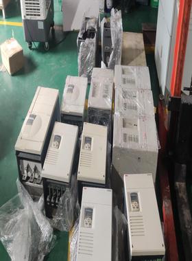 ABB DCS401.0405 REV.B.3 DCS401~询价