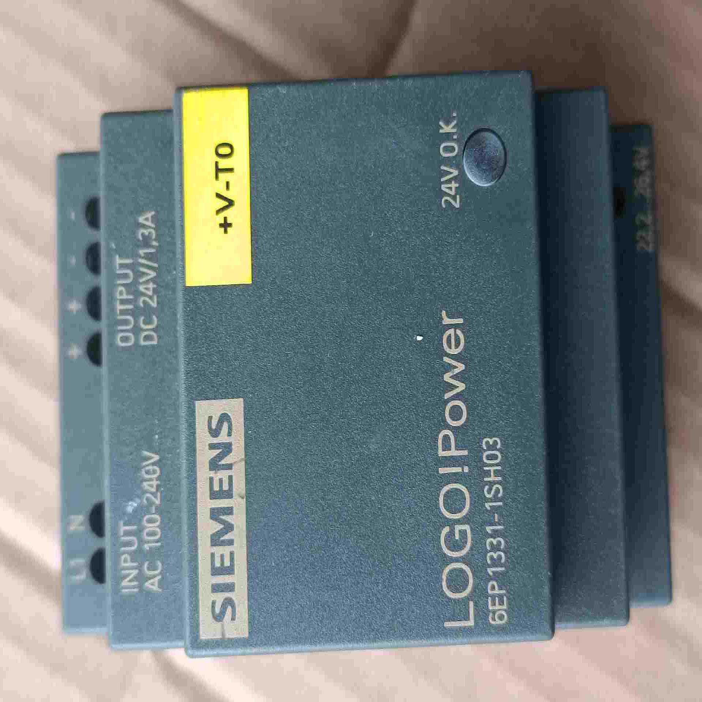 天津博益BOYI气密检测仪FL-800L-12-FR13-X(亚飞商行）