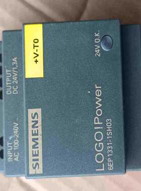 天津博益BOYI气密检测仪FL-800L-12-FR13-X~询价