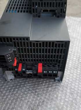 【议价】HECS175AHECS175HECS550适用