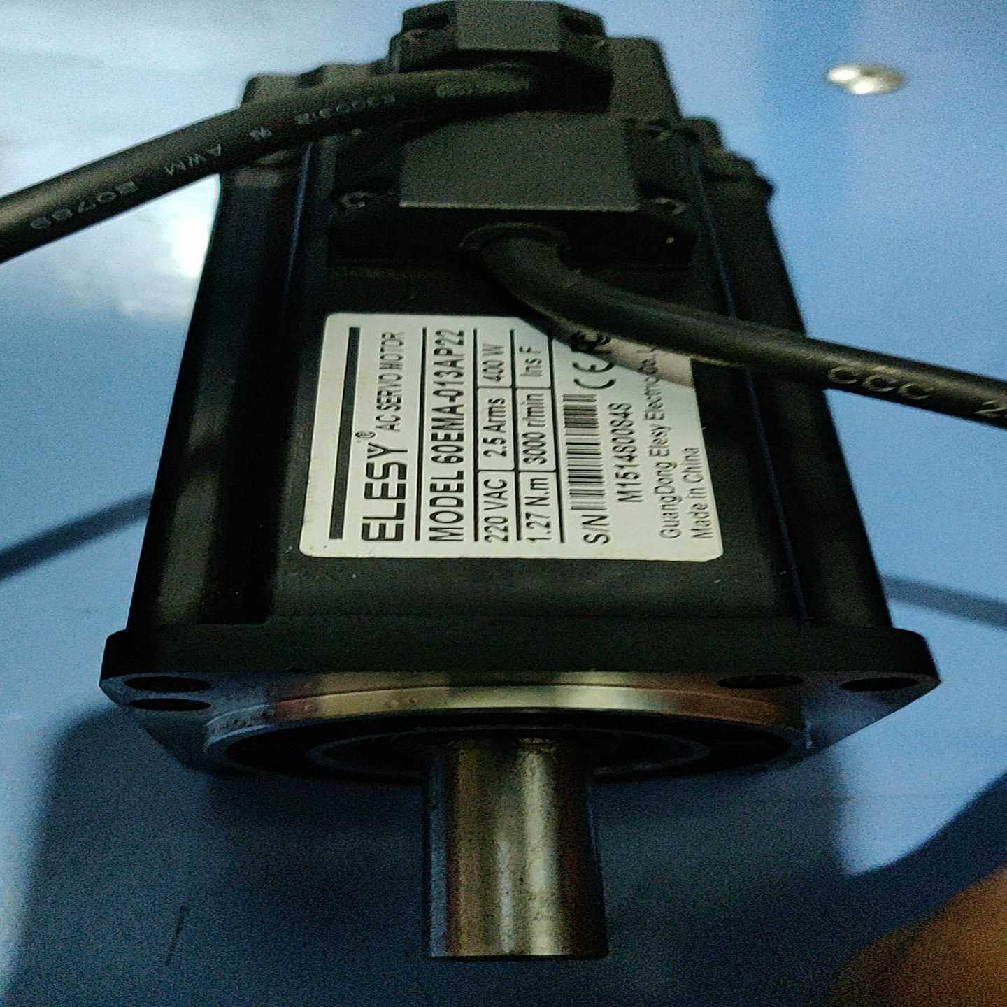 安川变频器ETC616760-S1114   N1W2238~询价,电动车/配件/交通工具,更多电动车零/配件,淘宝优惠券,粉丝福利购,淘宝优惠卷