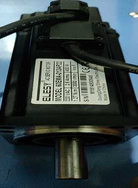 询价安川变频器ETC616760-S1114N1W2238