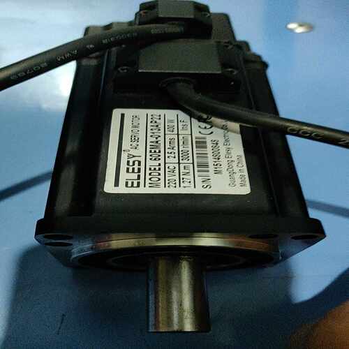 安川变频器ETC616760-S1114   N1W2238~询价